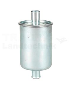 Hydraulikölfilter