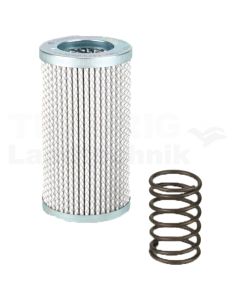 Hydraulikölfilter