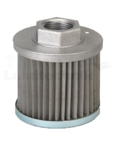 Hydraulikölfilter