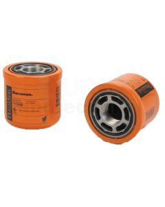 Hydraulikölfilter