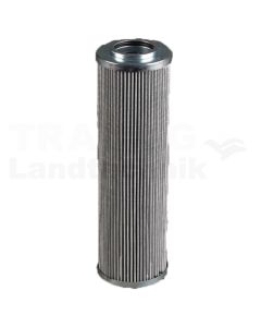 Hydraulikölfilter