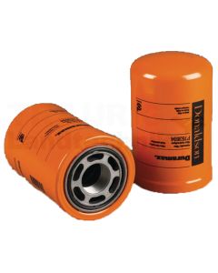 Hydraulikölfilter