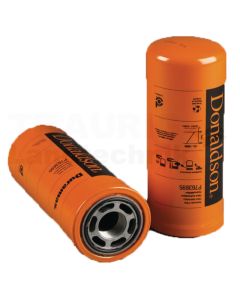Hydraulikölfilter