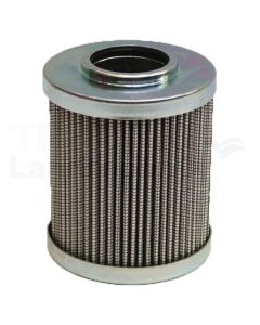 Hydraulikölfilter