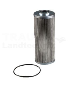 Hydraulikölfilter