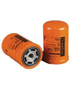 Hydraulikölfilter