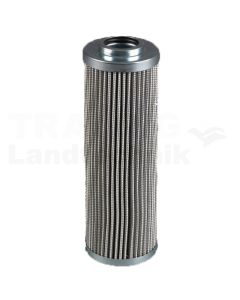 Hydraulikölfilter
