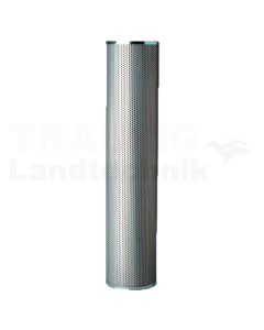 Hydraulikölfilter