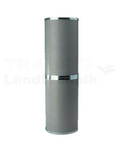 Hydraulikölfilter