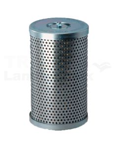 Hydraulikölfilter