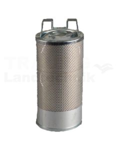 Hydraulikölfilter