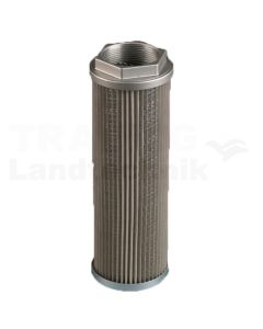 Hydraulikölfilter