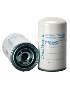 Hydraulikölfilter