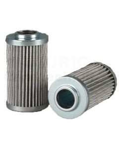 Hydraulikölfilter