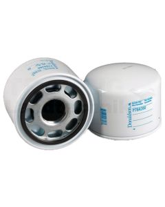 Hydraulikölfilter