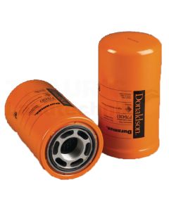 Hydraulikölfilter