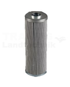 Hydraulikölfilter