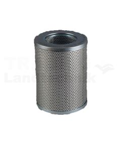 Hydraulikölfilter