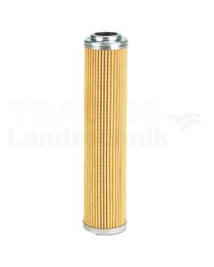 Hydraulikölfilter