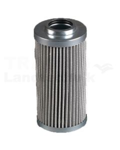 Hydraulikölfilter