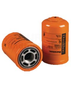 Hydraulikölfilter
