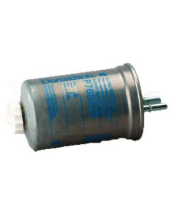 Kraftstofffilter