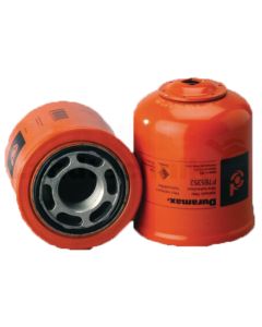 Hydraulikölfilter