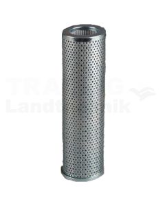 Hydraulikölfilter