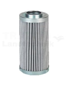 Hydraulikölfilter