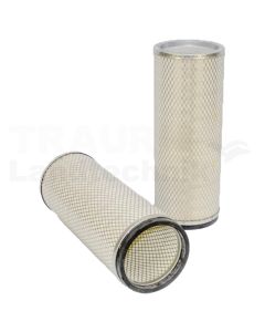 Luftfilter