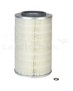 Luftfilter