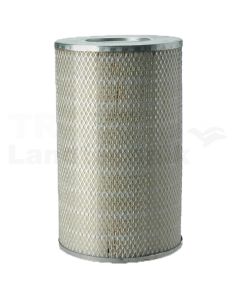Luftfilter