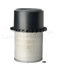 Luftfilter