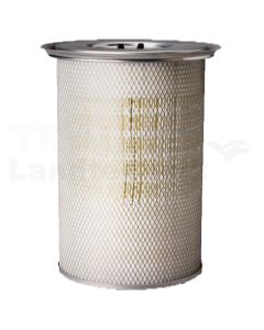 Luftfilter