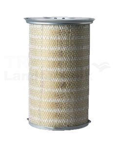 Luftfilter