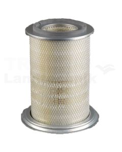 Luftfilter