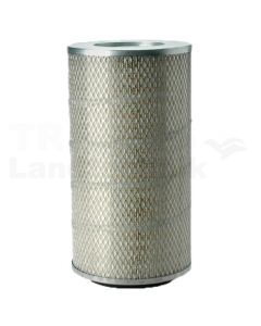 Luftfilter
