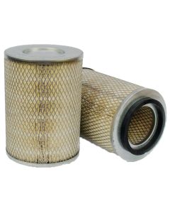 Luftfilter