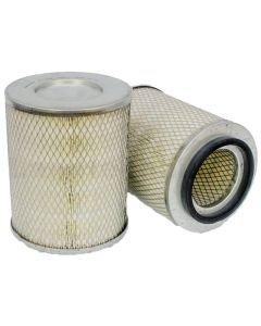 Luftfilter