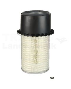 Luftfilter