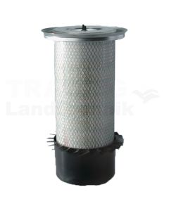 Luftfilter