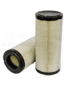 Luftfilter