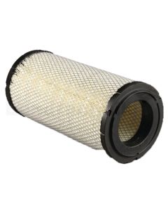 Luftfilter