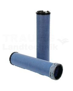 Luftfilter