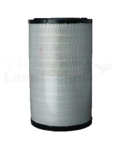 Luftfilter