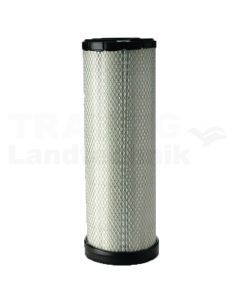 Luftfilter