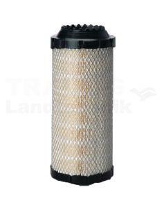 Luftfilter