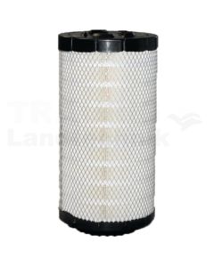 Luftfilter