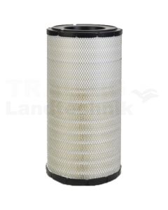 Luftfilter