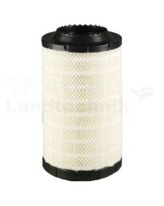 Luftfilter